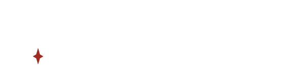Helen Scheuerer